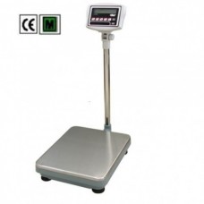 Cely MVC50M